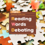 압구정국제학교학원 / SSAT Reading Words Debating / ISEE 공부이유