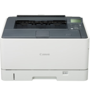 캐논 A4 컬러 레이저 프린터 LBP7135Kdn