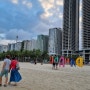 Colorful Da Nang!