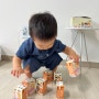 어린이 성장음료 우유안먹는 아이 뽀로로 키디밀 추천