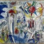 Marc Chagall 마르크 샤갈