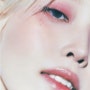 [2024 아이유 콘서트] IU CONCERT 예매일정 / 공연일정 / 유애나6기 / 좌석 / 티켓팅
