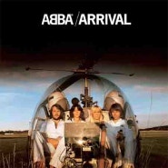 아바 - Arrival / ABBA / 팝송