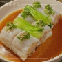 [서울/종로] 소마(soma) _ 안국 종로3가에 새로생긴 광둥식 요리집에서 메뉴 5개 뿌신 후기