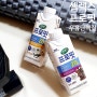 셀렉스 프로핏 우유단백질 단백질20g 단백질음료