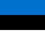 에스토니아 국기의 역사와 의미 | 조국을 위해 학생들이 만든 깃발