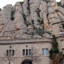 [스페인]서유럽 1일차 España 몬세라트 수도원 (에어프레미아 직항 후기), 노랑풍선 패키지여행 솔직한 후기