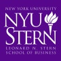 NYU(뉴욕대학교) Stern School of Business 경영학 대학원 합격
