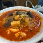 대전 불향 짬뽕 맛집 ㅣ 신미가짬뽕