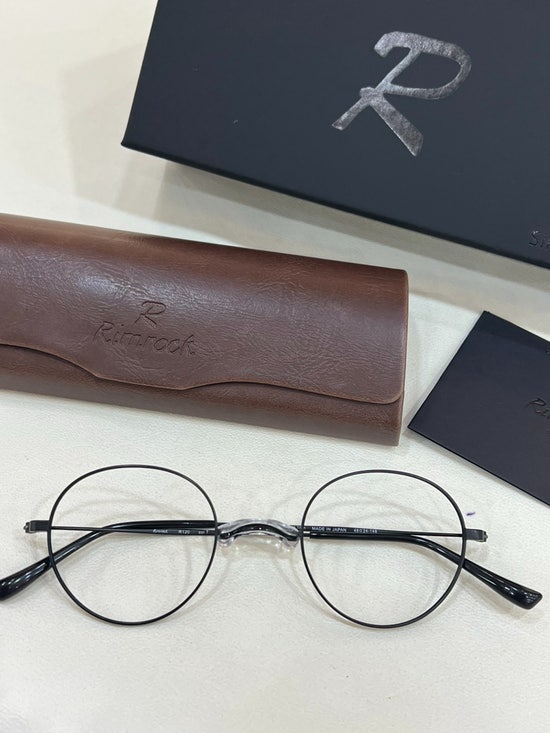 광주 안경 림락 R120더글라스 문흥점에서 : 네이버 블로그