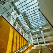 Singapore National Gallery│α6700│SELP1020G
