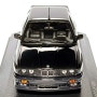 [BMW] M3 전설의 시작, 1/43 Minichamps 비엠더블유 E30 M3