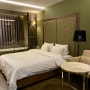 부산역숙소 | 뜨끈한 스파 욕조가 있는 가성비 좋은 브라운 도트 호텔