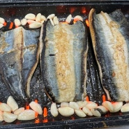 구서 풍천황금장어 : 구서동장어, 구서동회식, 구서동맛집