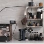 빈온 커피 그라인더 주방, 거실 홈카페 인테리어 용품 전동 그라인더 추천