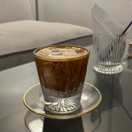 울산 카페 커피 러버를 위한 로스터리 전문 커피 맛집, 웰씨커피