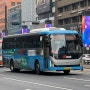 [수도권 Bus Information 135]동탄의 청소부 - 화성 M4403번