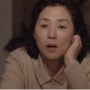 인생드라마추천 순박한엄마를위한헌사 꽃보다아름다워(2004)