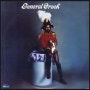 General Crook - General Crook (1974)
