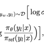 [논문 요약] Contrastive Preference Optimization: Pushing the Boundaries of LLM Performance in 기계 번역 (MT)