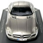 [Mercedes Benz] Minimax 1/43 메르세데스 벤츠 SLS AMG