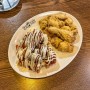 [맛집] 대구 칠성동 맛집 “스모프치킨 칠성점” 후기
