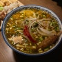 왕십리역 행당시장 맛집 - 존맛탱 베트남음식점 “포림” 에서 술한잔 (내돈사먹)