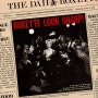 스웨덴 출신 팝 듀오, 록시트/Roxette/Look Sharp!/1988