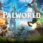 팰월드(Palworld) 추천하는 스팀 게임!