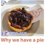 와이위해브어파이<Why we have a pie>거제 옥포 디저트 맛집
