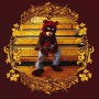 Kanye West - The College Dropout(2004) 리뷰