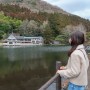일본 혼자 해외여행 후쿠오카 해외여행자보험 비교 가입 후기