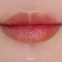 마포구 신수동 입술 크레센트421 자연스러운 입술 반영구