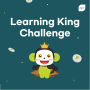 [관악청담에이프릴어학원] Learning King Challenge 결과발표
