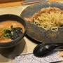 [일본 후쿠오카] 후쿠오카 라멘 하카타 이타이치 Fukuoka ramen Hakata Ittaiichi : 츠케멘 맛집