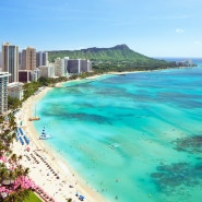 2024 하와이 신혼여행에 대한 모든 정보