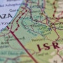 2024년 이스라엘-하마스 전쟁과 중동: 전망과 한국의 정책