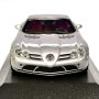 [Minichamps] 실버에로우의 전설, 메르세데스 맥라렌(Mercedes McLaren) SLR