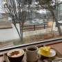 천안카페 목천 데이오프(DAY-OFF CAFFE)