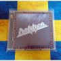 Dokken – The Very Best Of Dokken (2000)