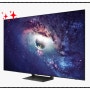 삼성 OLED 65인치 TV KQ65SC90AFXKR 똑똑하고 현명한 구매