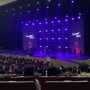 2023 어썸스테이지 인 부산 Awesome Stage in Busan [Young K X 정세운]