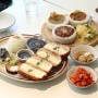 울산 삼산동 맛집 점심 메뉴 소코아 커리 꿀맛