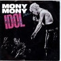 871121) Billy Idol - Mony Mony