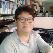 상위10%가 활용하는 중장년 이력서 자기소개서 작성법 박정웅강사