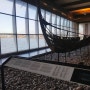 덴마크 로스킬레 바이킹 함선 박물관 The Viking Ship Museum in Roskilde