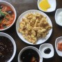 김포 양촌읍중식당 대동각 맛으로 승부하는 곳
