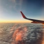 베트남 한달살기 호치민 떤선녓공항 출국 면세점 쇼핑리스트