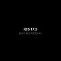 iOS 17.3 업데이트