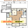 양산 신도시 현대아파트 29평 매매